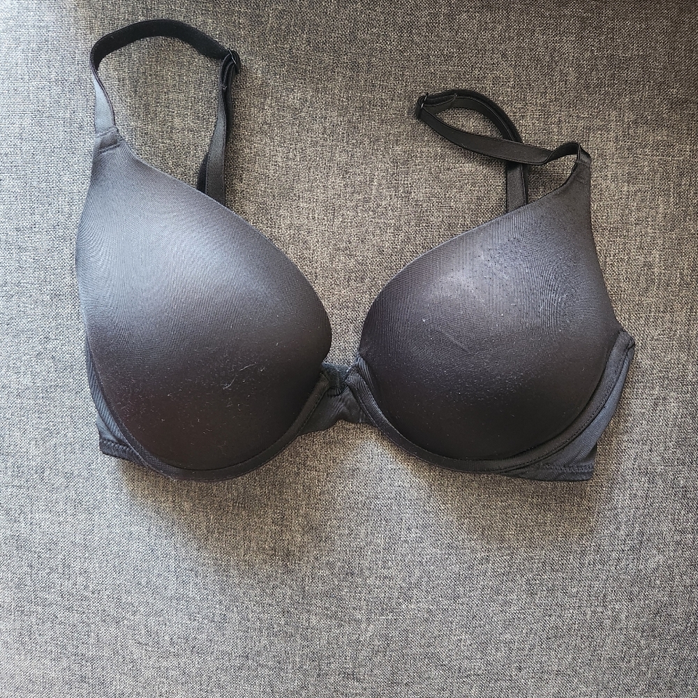 VS PINK Bra